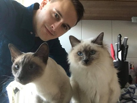 received_496899770813248