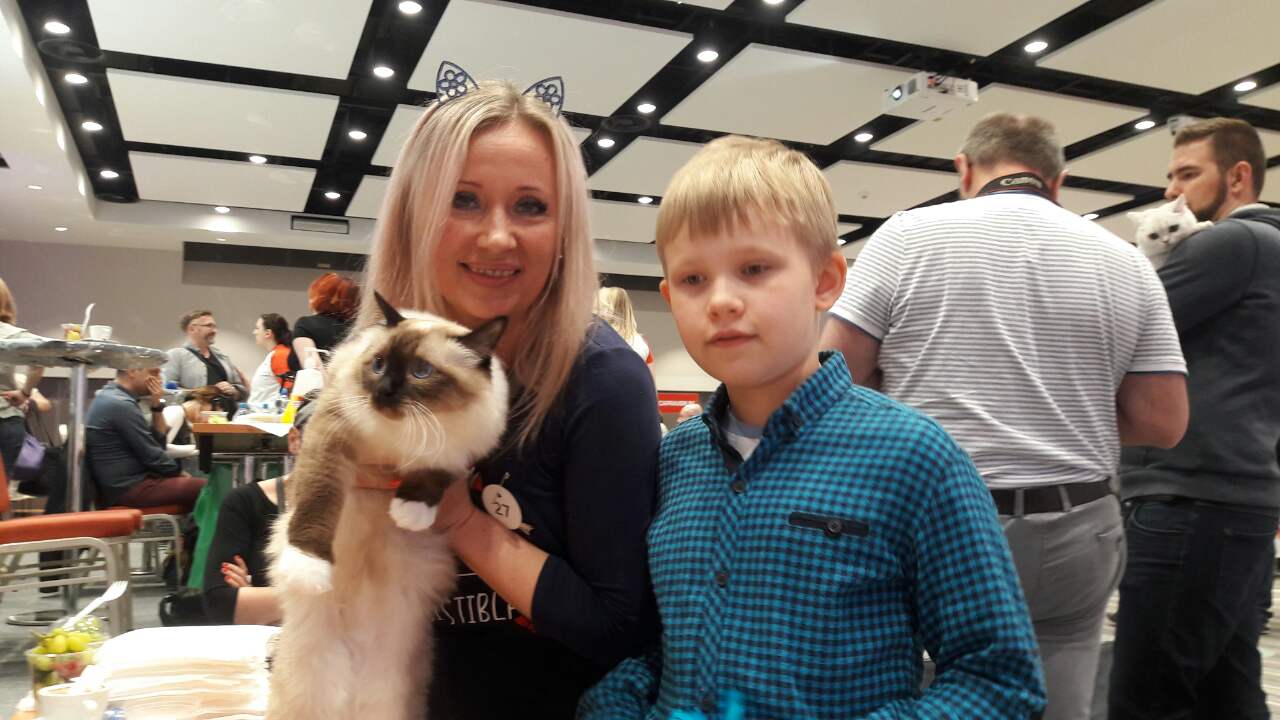 IMG-8573a9002a75f545bed96ef48e1e4b76-V