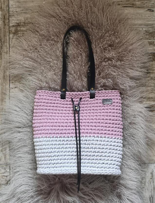 00002 - kopie - kopie - kopie - kopie