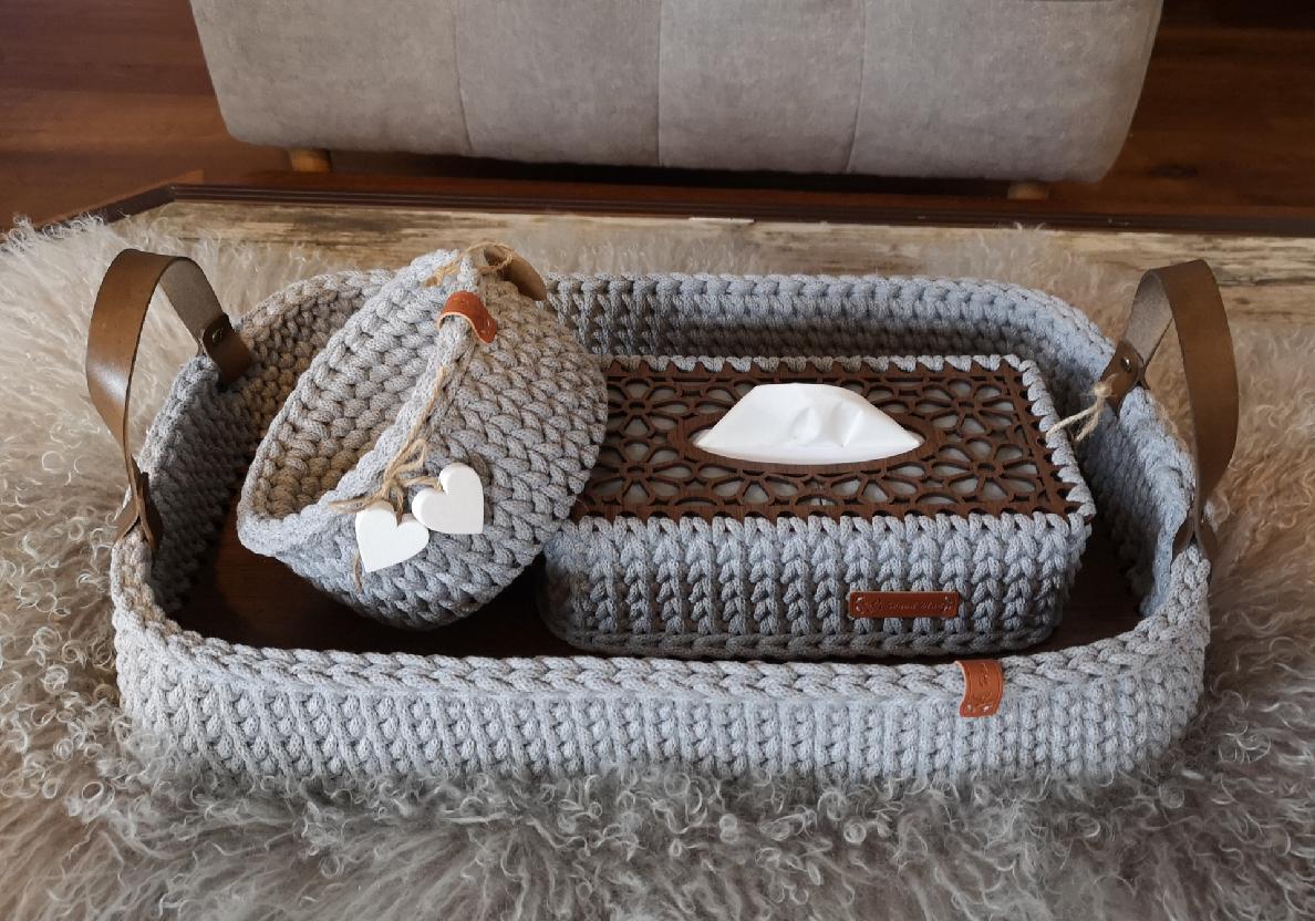 0002 - kopie - kopie - kopie - kopie