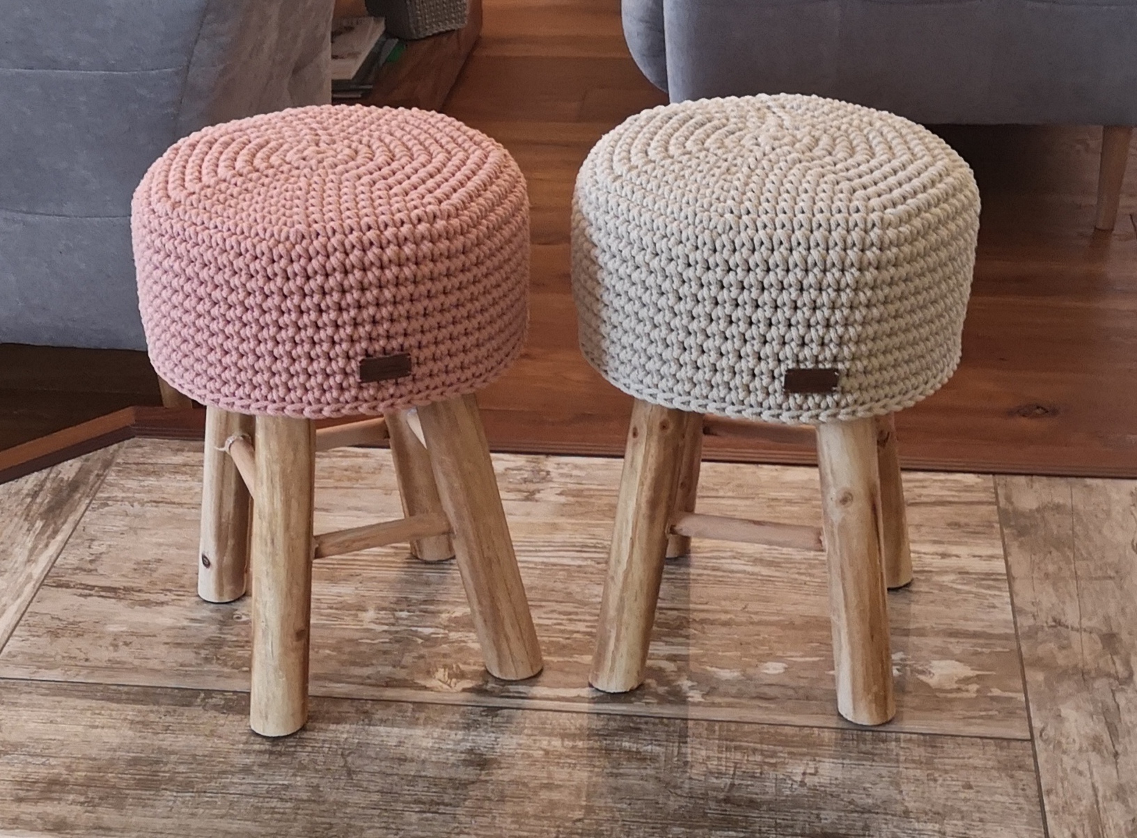 9 - kopie - kopie - kopie - kopie