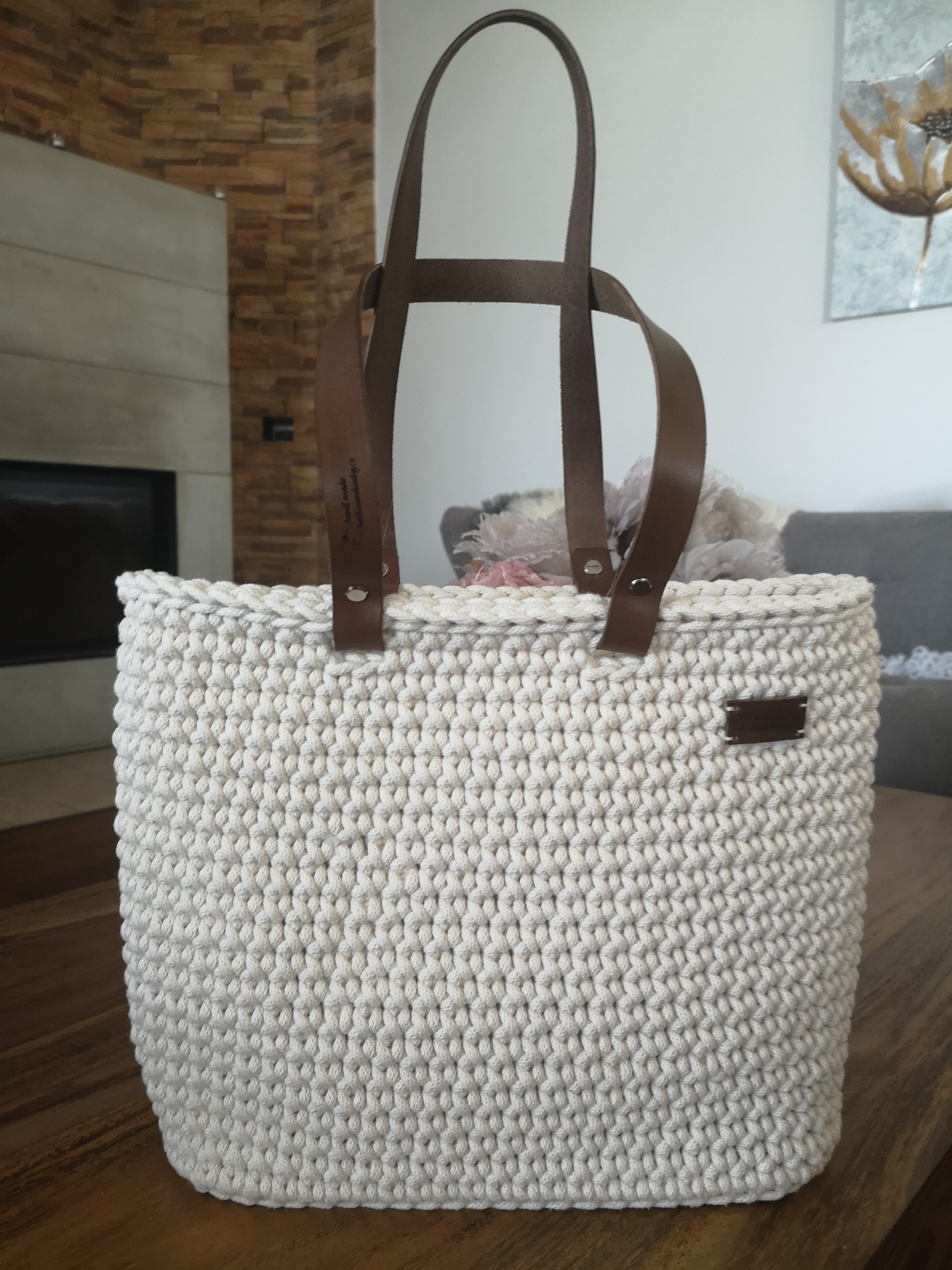 16 - kopie - kopie - kopie - kopie