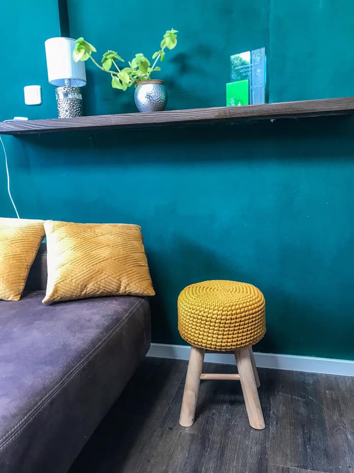 118770496_10216843233583353_1426463757690280865_n - kopie - kopie - kopie - kopie