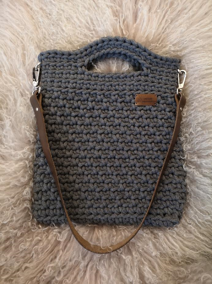 bez názvu - kopie - kopie - kopie - kopie