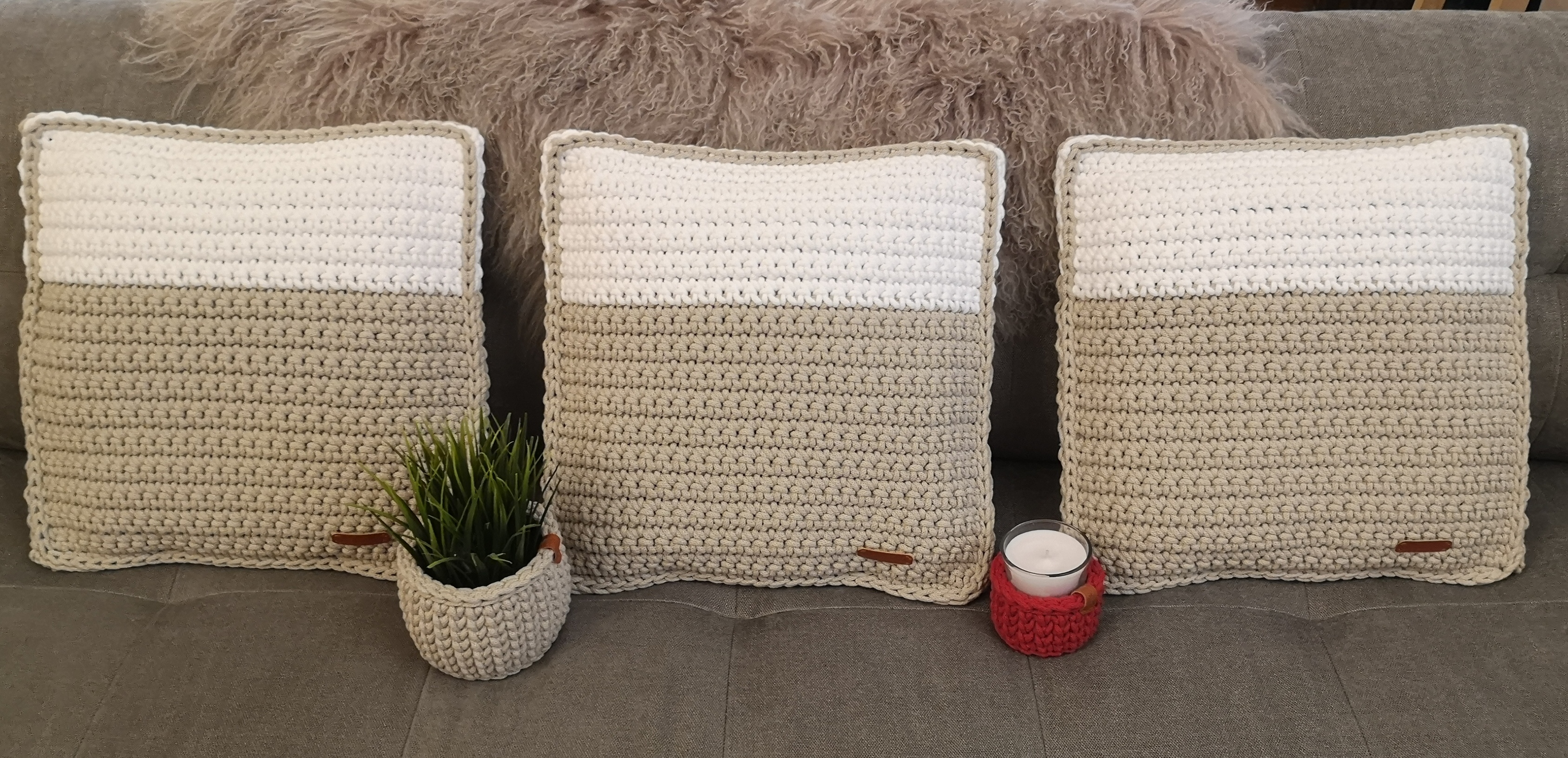 IMG_20200223_130612 - kopie - kopie - kopie