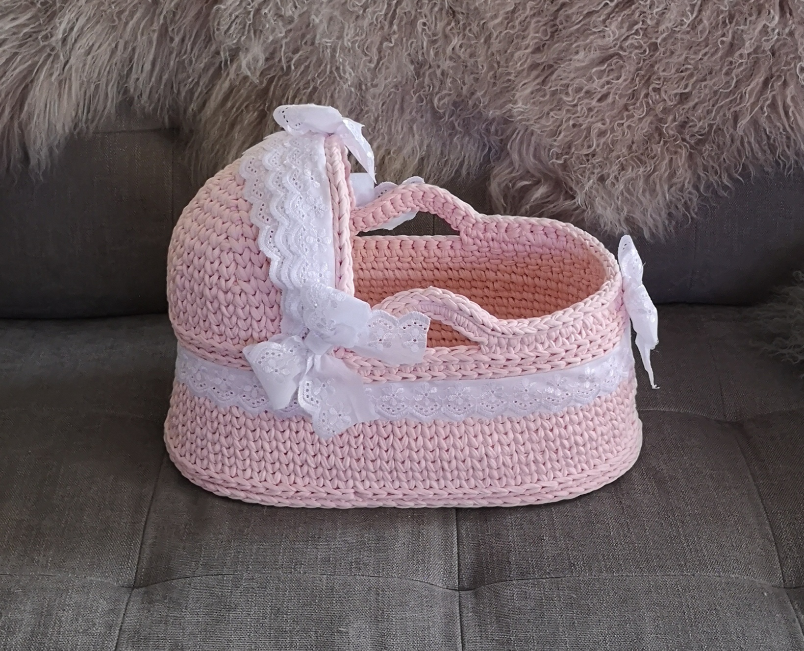 IMG_20200226_150950 - kopie - kopie - kopie - kopie