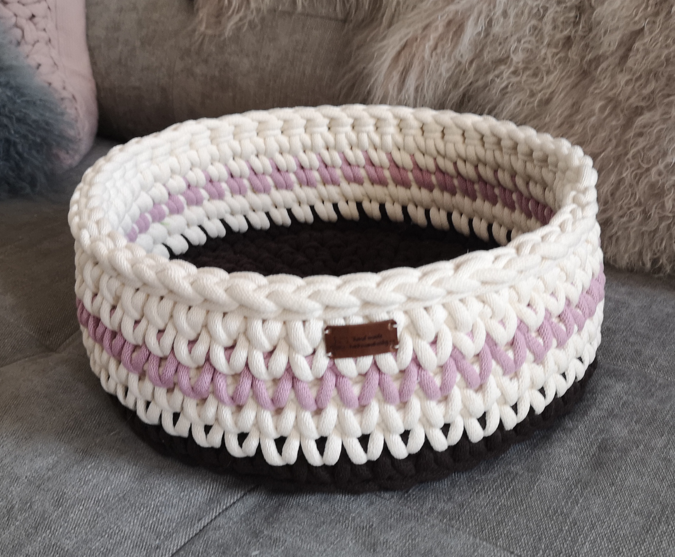 IMG_20200305_131112 - kopie - kopie - kopie