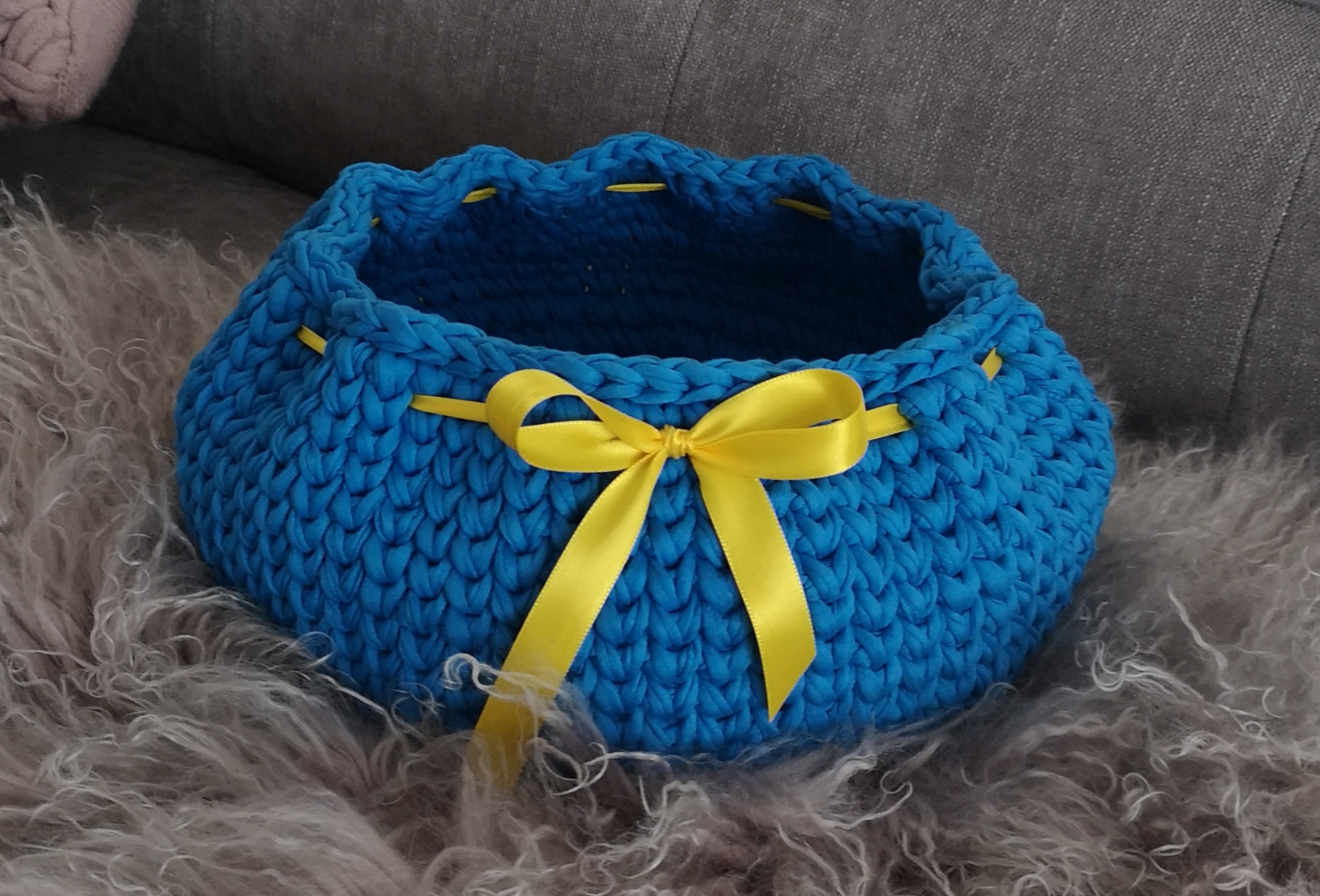 IMG_20200309_125935 - kopie - kopie - kopie