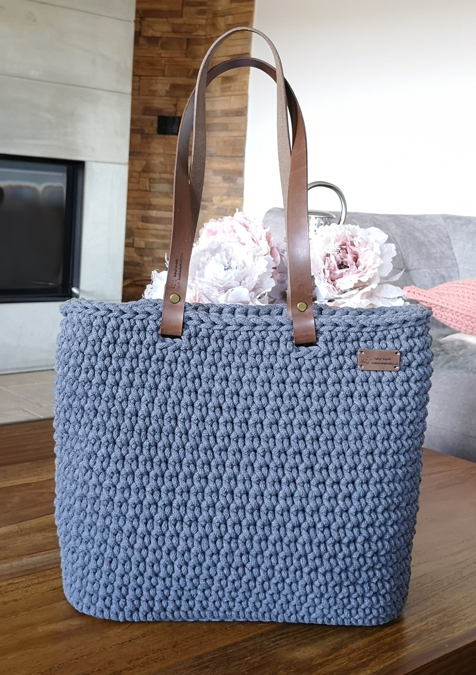 IMG_20200322_130640 - kopie - kopie - kopie