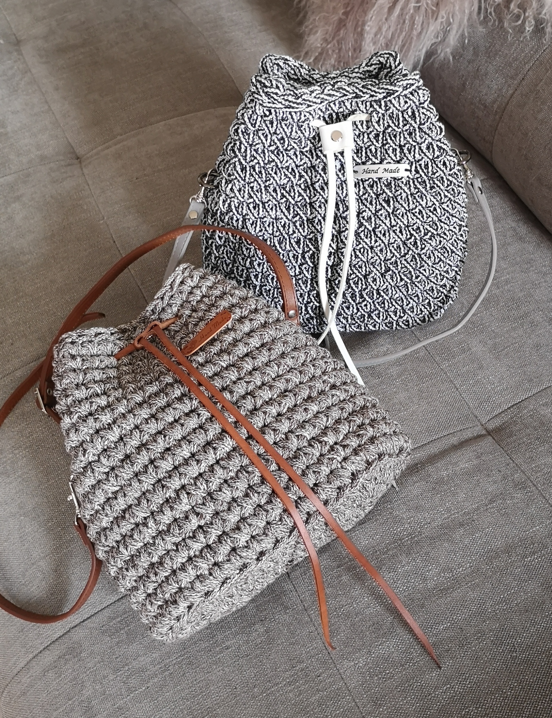 IMG_20200419_104027 - kopie - kopie