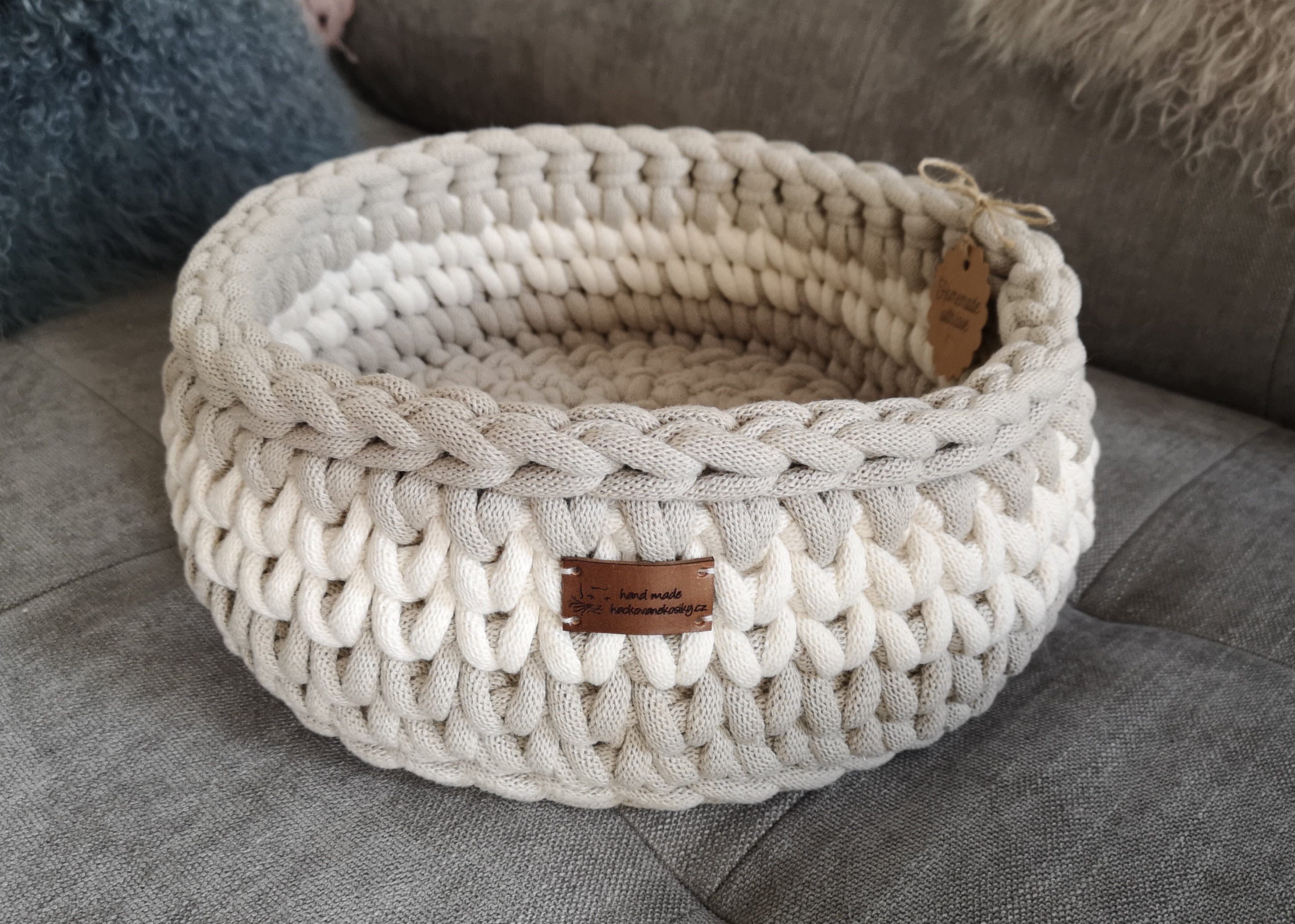 IMG_20200424_103948 - kopie - kopie