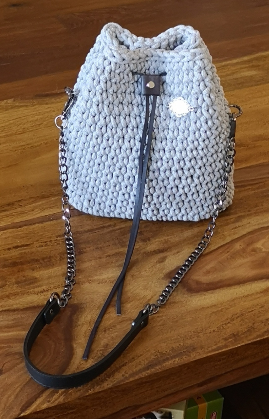 IMG_20200427_115820 - kopie - kopie