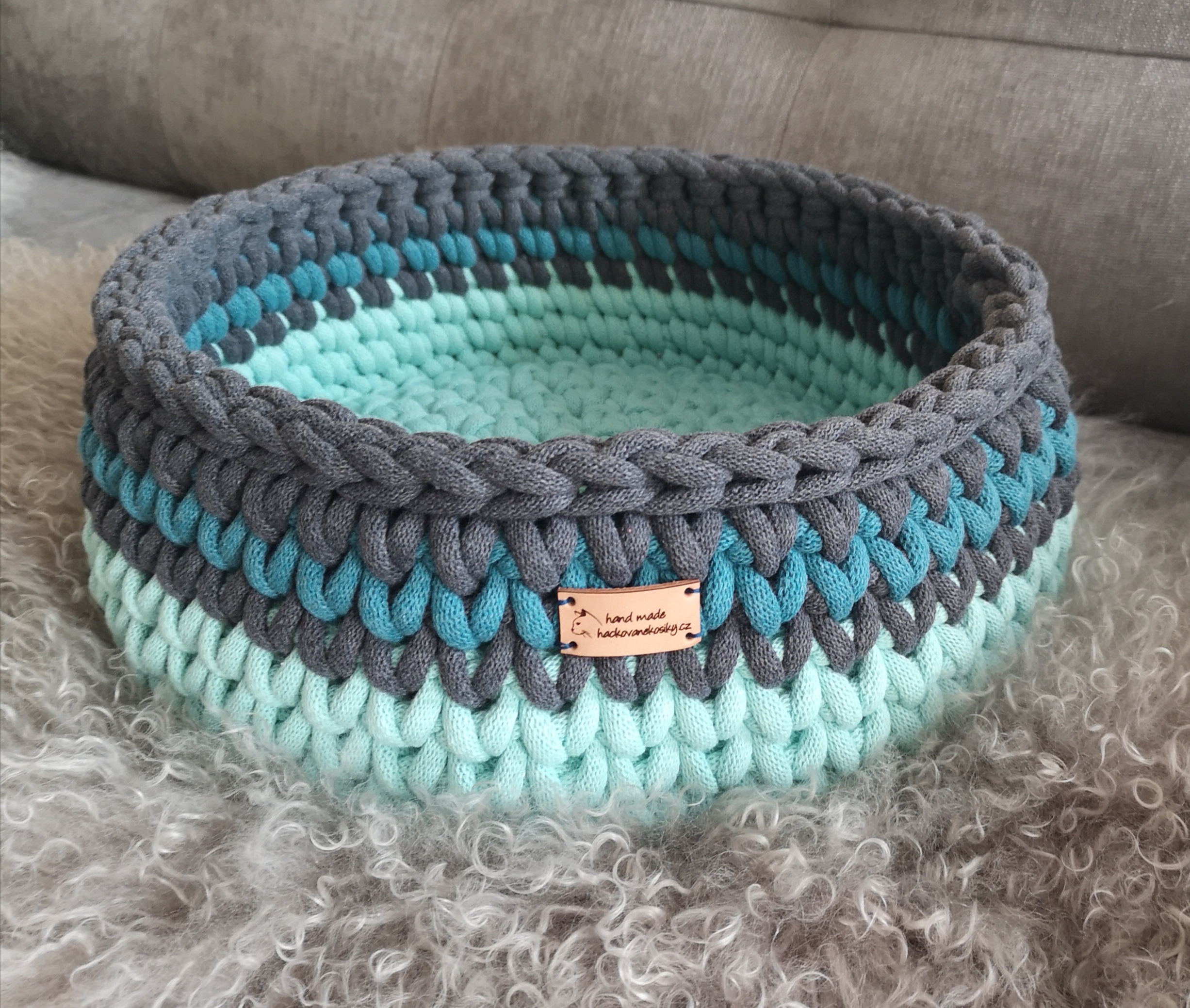 IMG_20200503_090354 - kopie - kopie