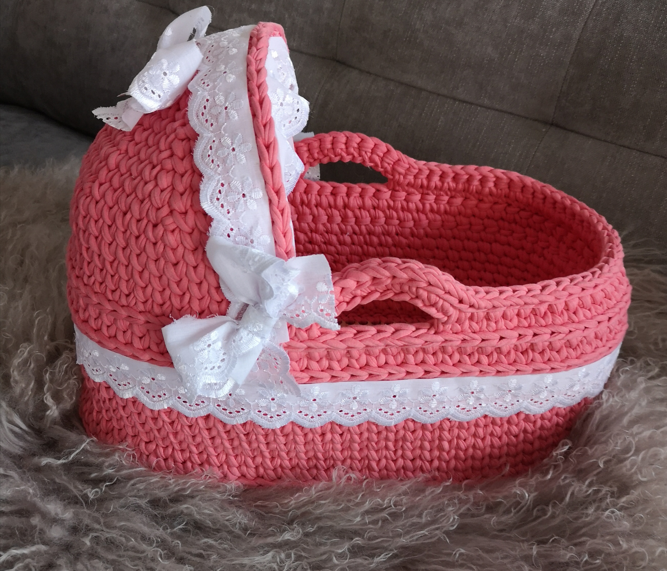 IMG_20200511_144332 - kopie