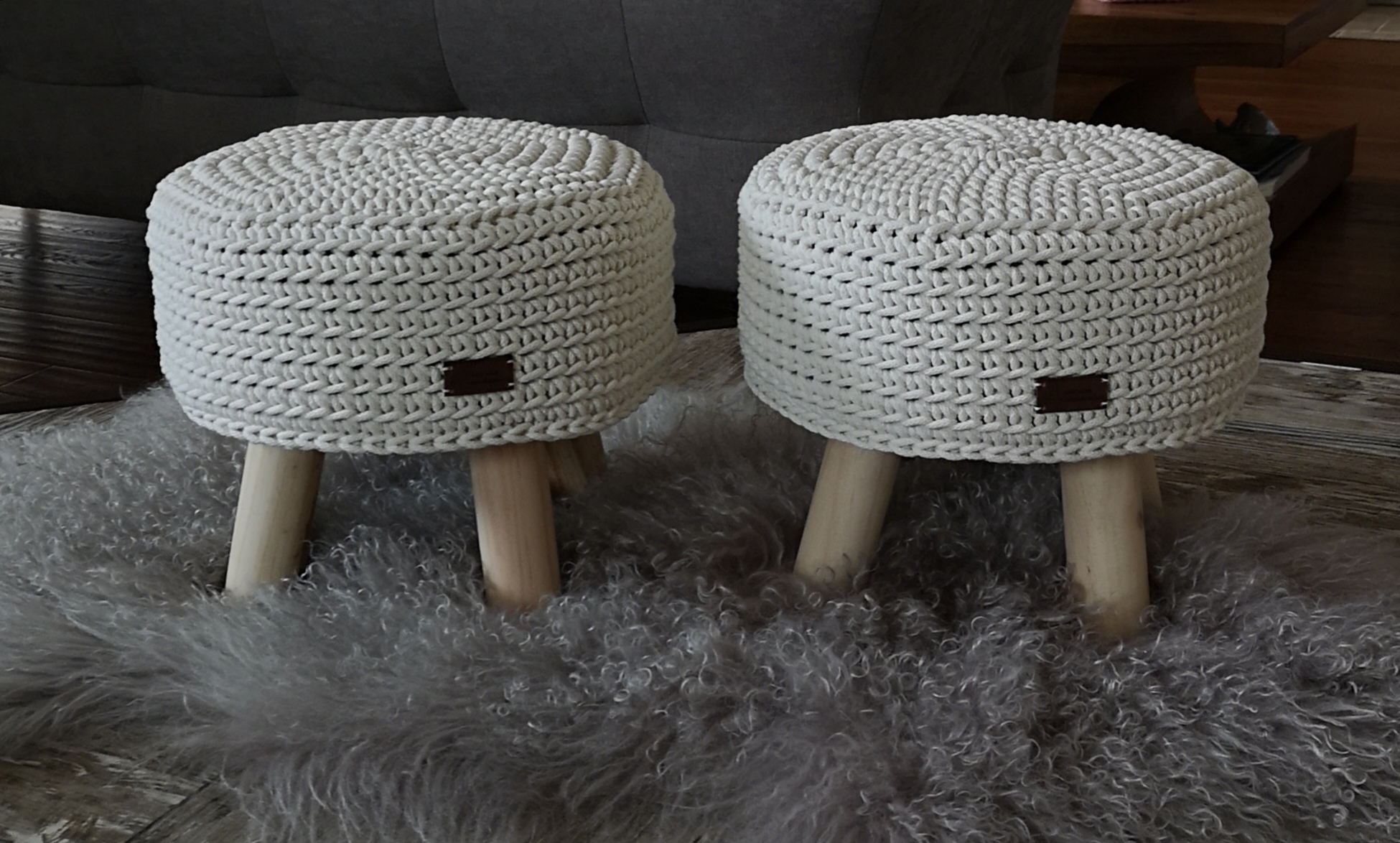 IMG_20200514_122106 - kopie