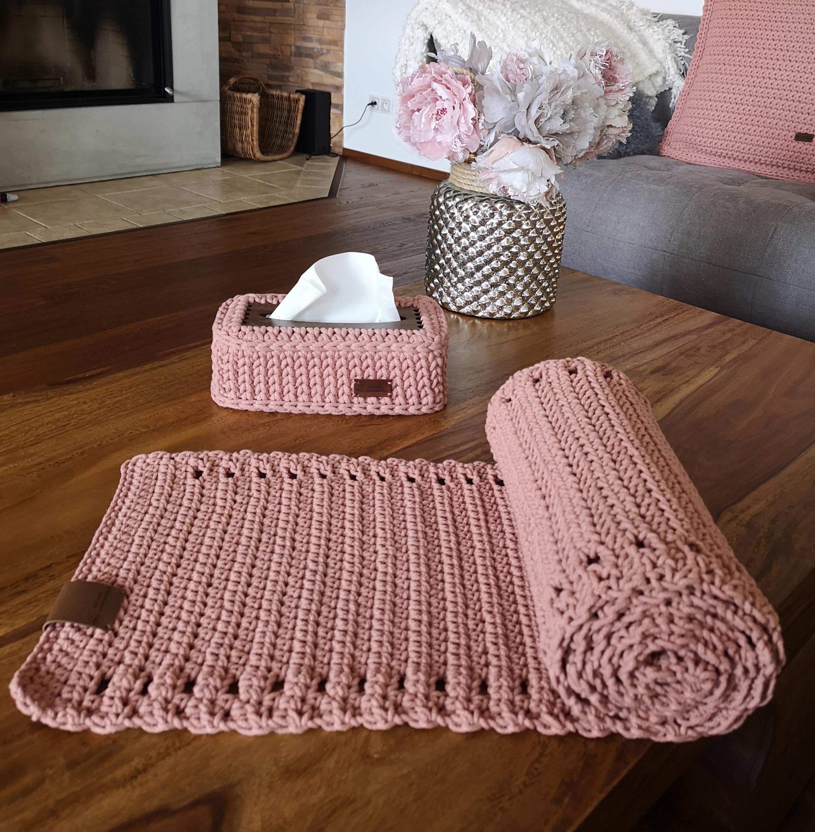 IMG_20200528_171334 - kopie