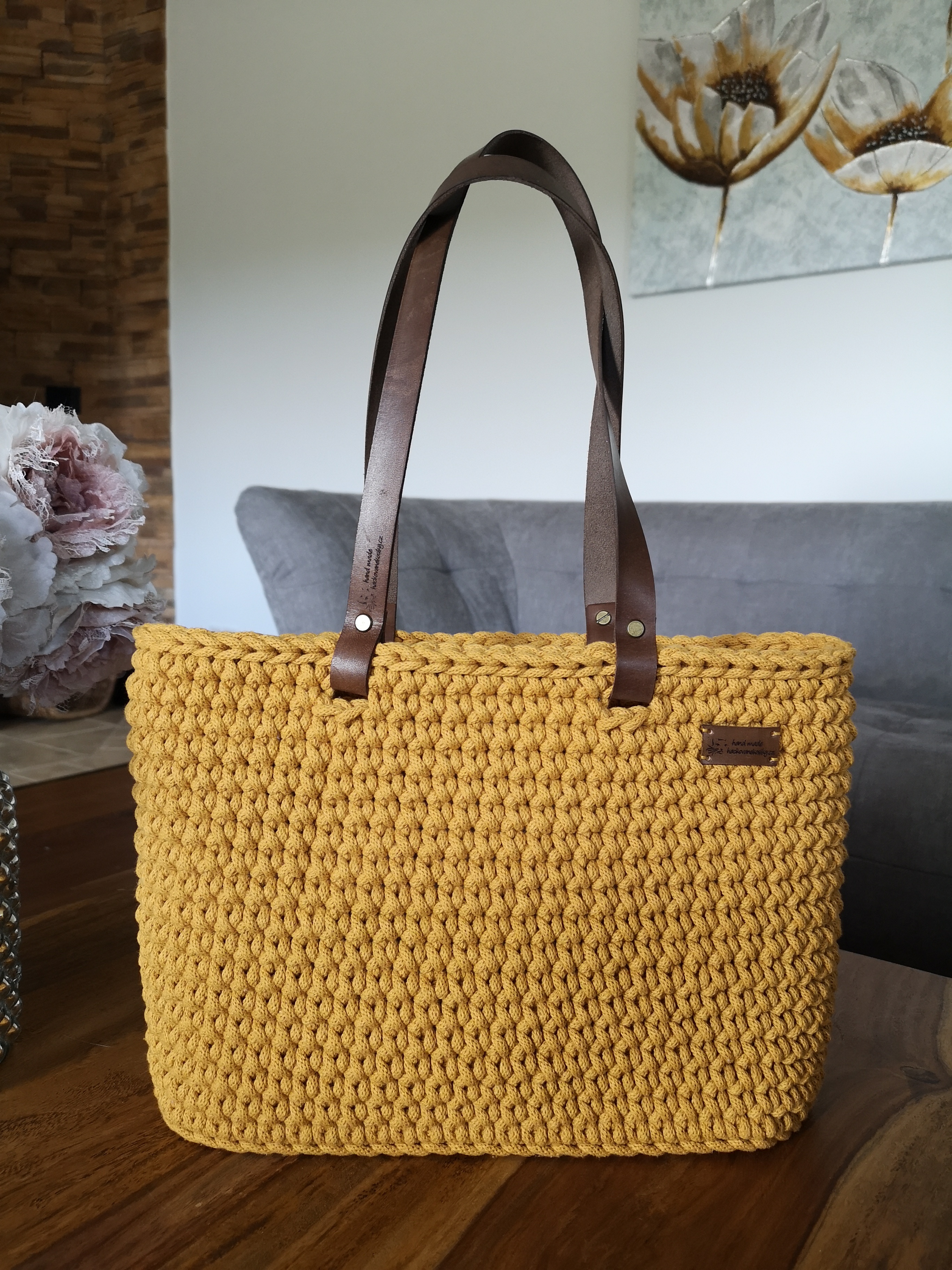 IMG_20200529_094200 - kopie