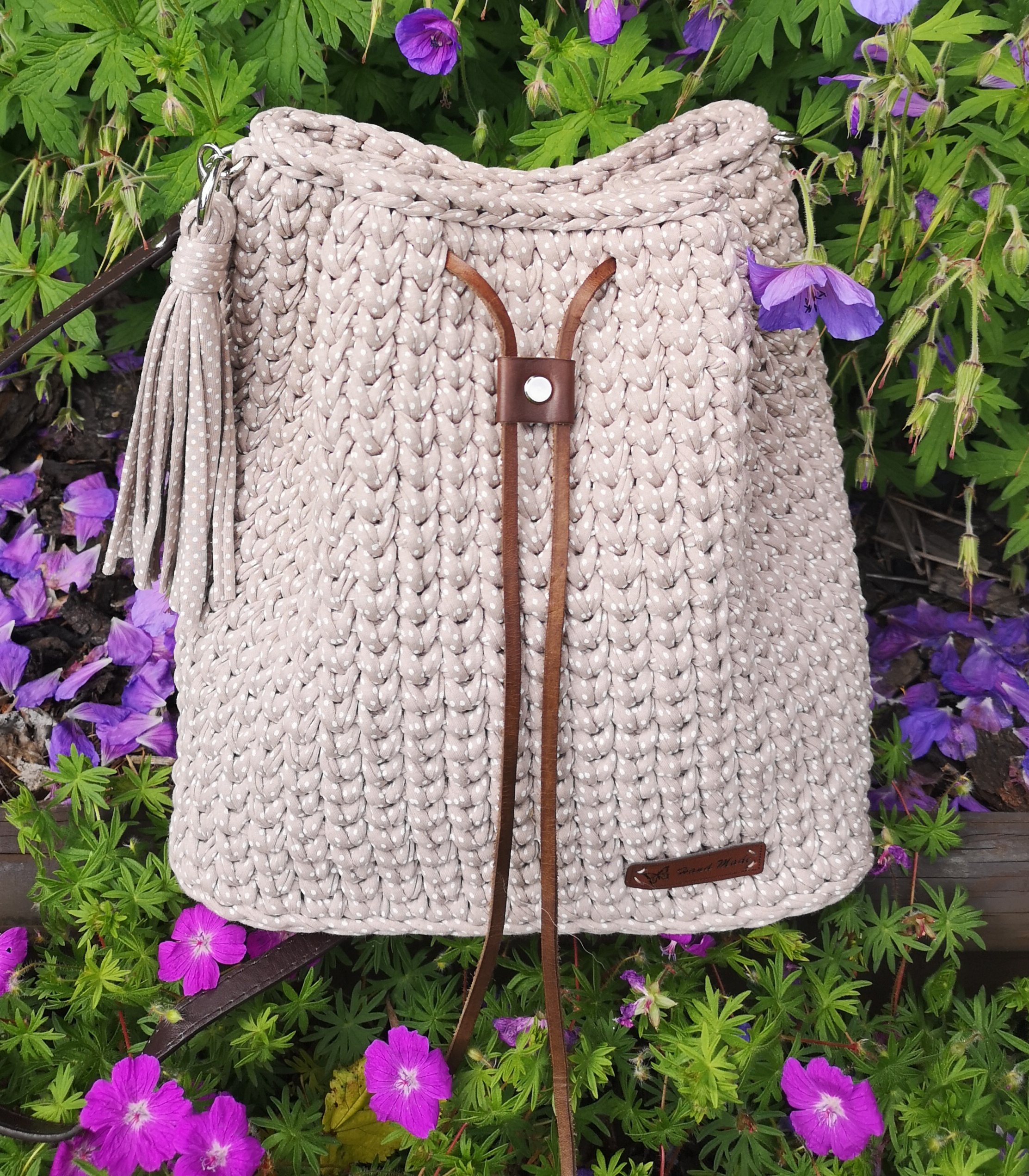 IMG_20200622_100910 - kopie