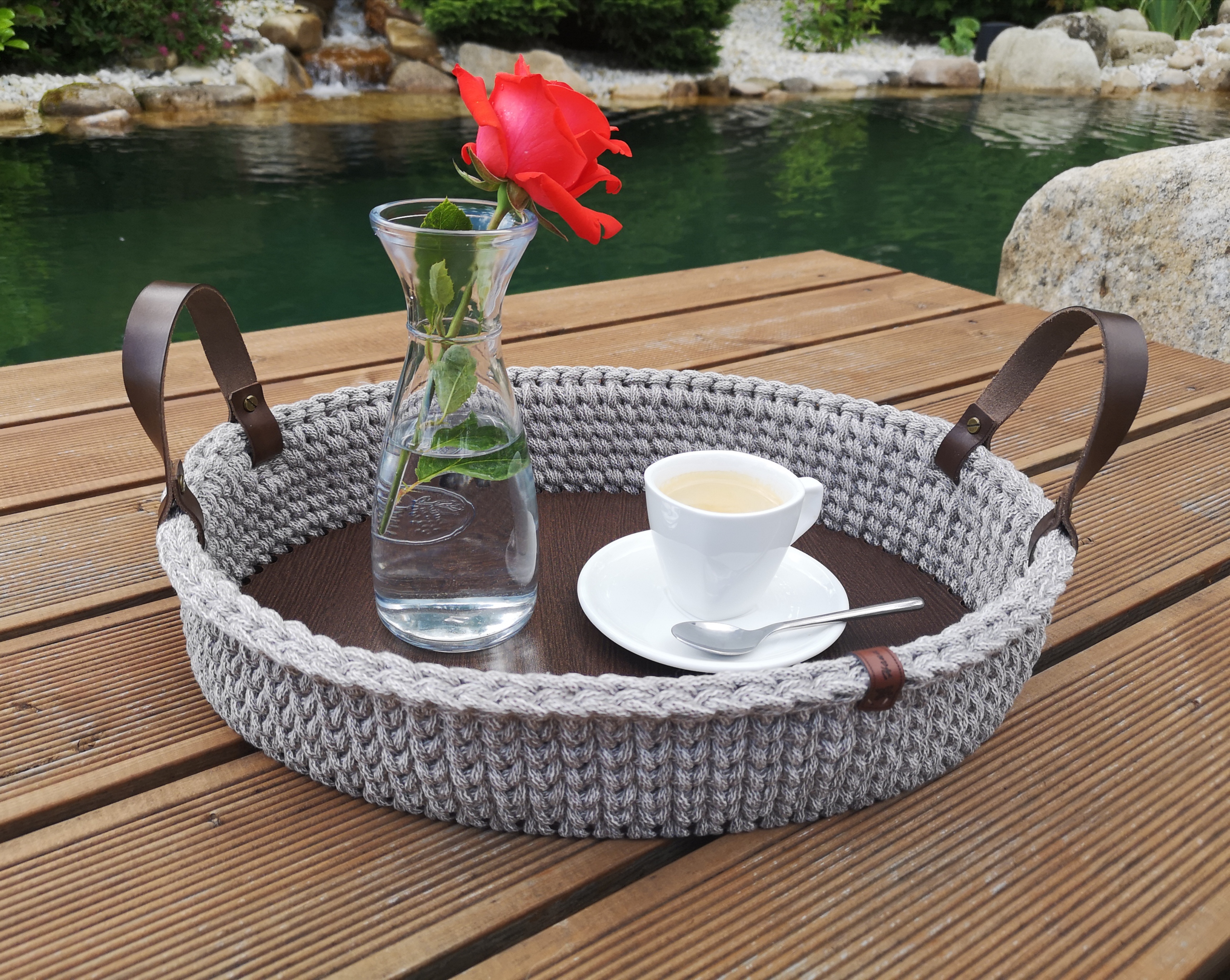 IMG_20200630_103737 - kopie