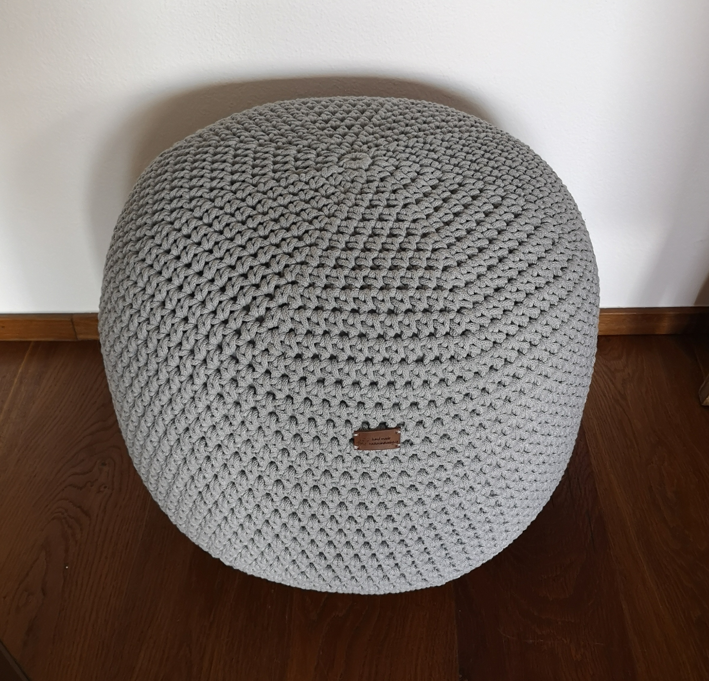 IMG_20200707_193721 - kopie