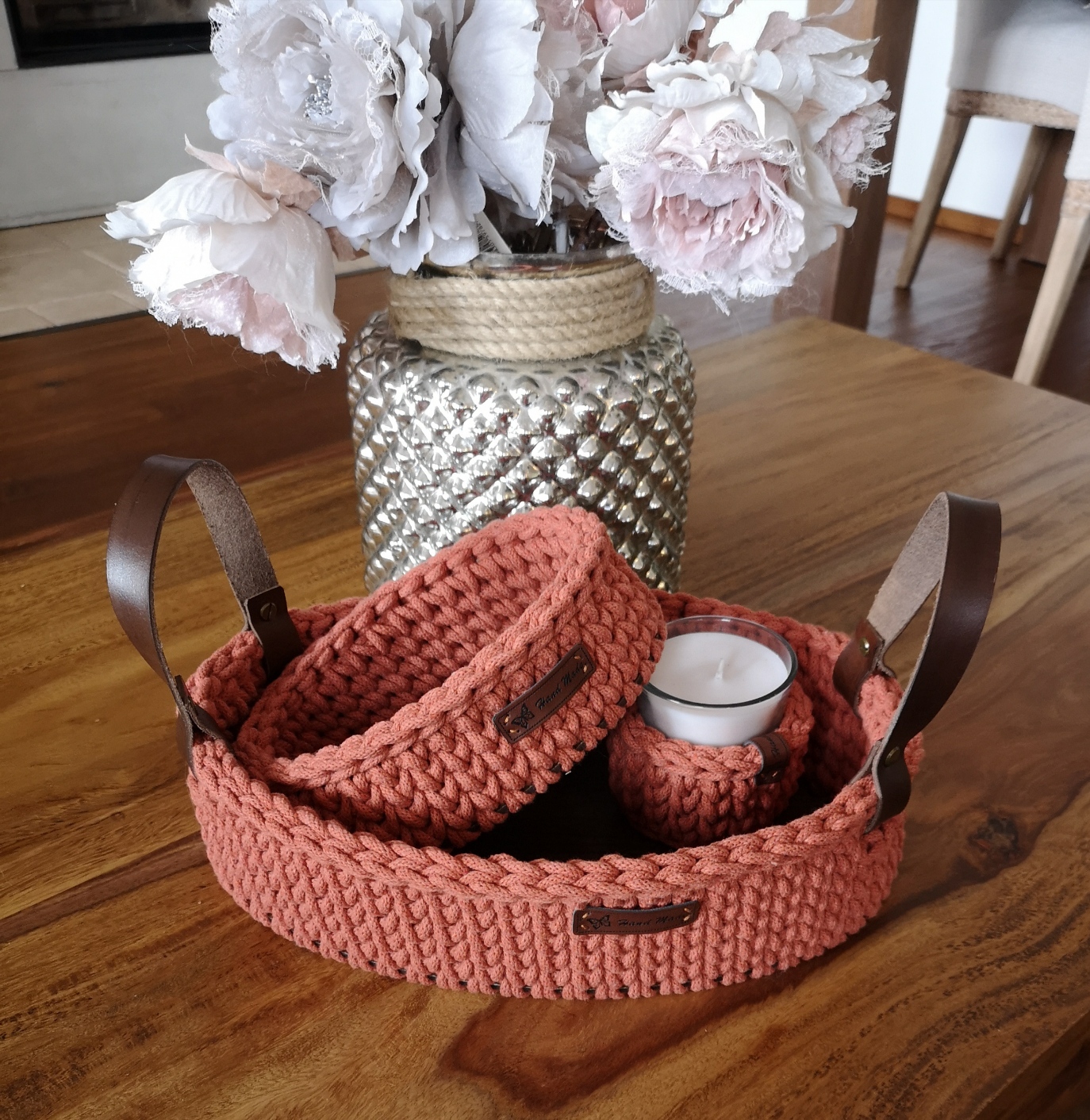 IMG_20200715_145844 - kopie